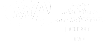 Logo CMA Formation Nîmes (CFA CMA du Gard)