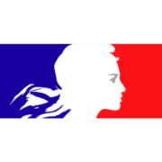 Logo Lycée du Parc Imperial