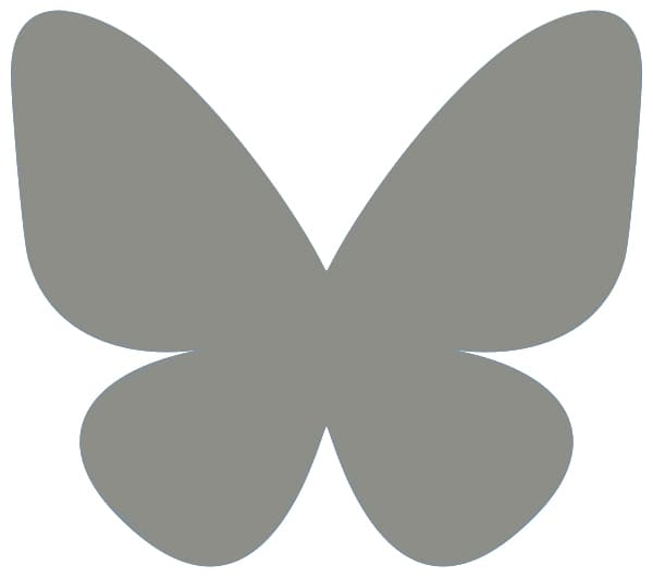 Logo Cnam - École nationale du jeu et des médias interactifs numériques (Cnam - Enjmin)