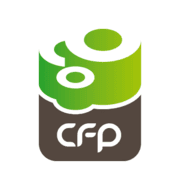 Logo Centre de formation et de professionnalisation Grand Paris Sud (CFP GPS)