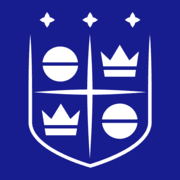 Logo de Haute École de Joaillerie