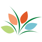 Logo Lycée agricole Emile Boyer de La Giroday