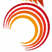 Logo Lycée professionnel Jean Mermoz (Bourges - 18)