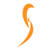 Logo de Lycée professionnel privé Saint-Jean