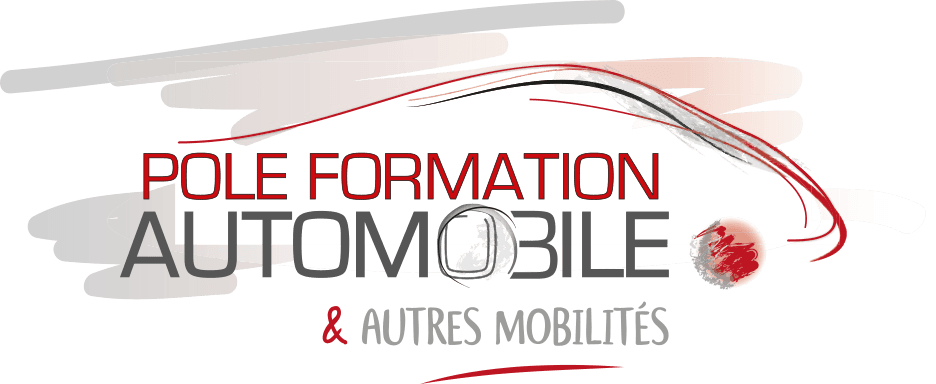 Logo CFA - CFA AUTO ME PEZOUS (Albi - 81)