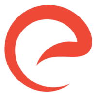 Logo de ESEO