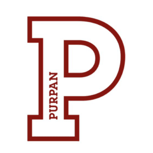 Logo Ecole d'ingénieurs de PURPAN