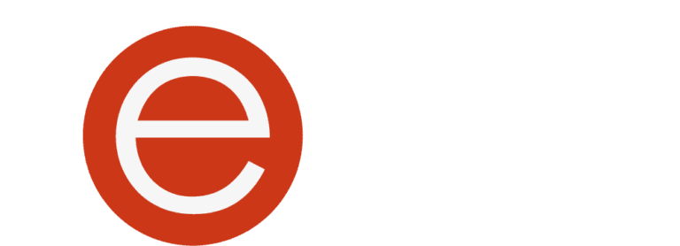 Logo CFA - IESA - Institut d'Enseignement Supérieur par Alternance (Strasbourg - 67)