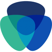 Logo JMSA formation conseil