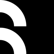 Logo de Skilzh