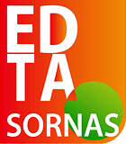 Logo Ecole Sornas (Paris 17e  Arrondissement - 75)