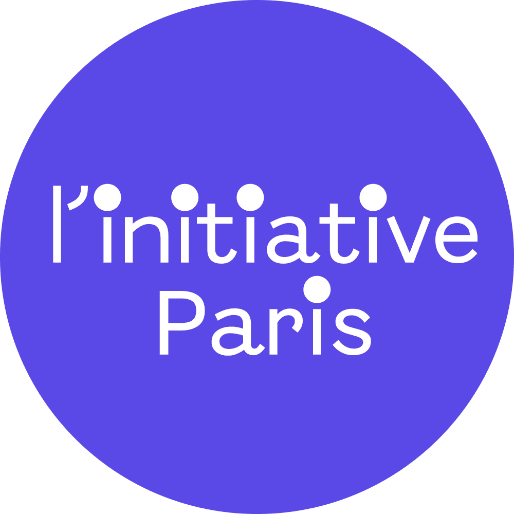 Logo Lycée L'Initiative