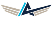 Logo MASCAREIGNES DEVELOPPEMENT - AERO RUN TRAINING (Sainte-Marie - 974)