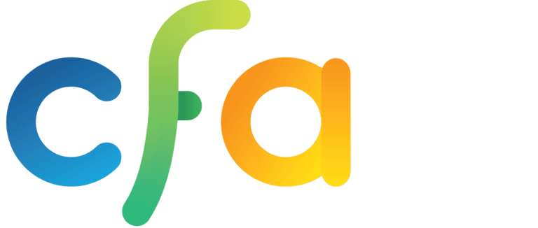 Logo CFA de la ville de Compiègne
