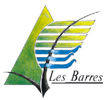 Logo Lycée agricole Le Chesnoy-Les Barres