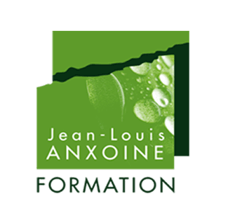 Logo JLA Formation