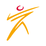 Logo Institut régional de formation pour adultes (IRFA)
