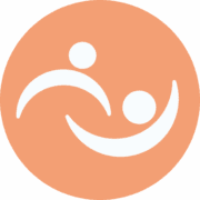 Logo ASFO Grand Sud