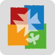 Logo de IFSI Florence Nightingale