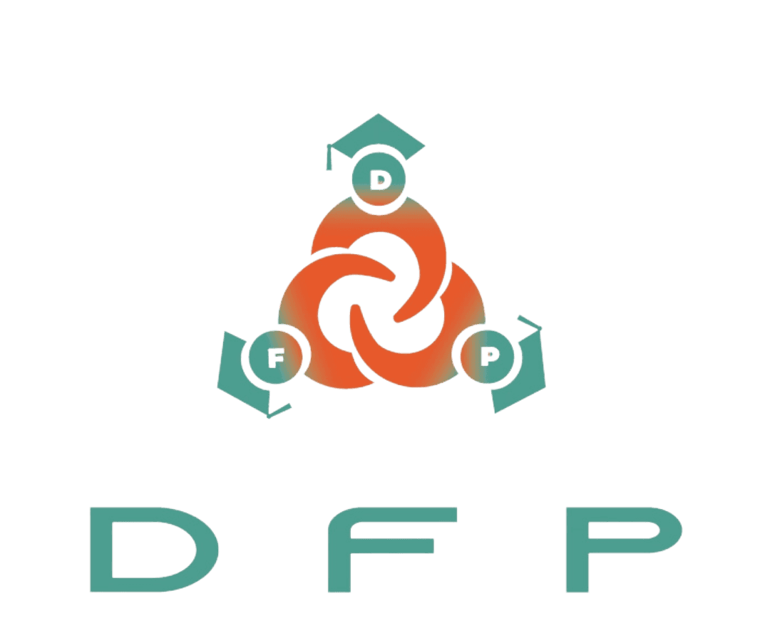 Logo Organisme de formation-Centre de formation d apprentis de développement formation proximité 971 (Pointe-à-Pitre - 971)