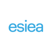 Logo de École supérieure d'informatique électronique automatique