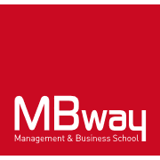 Logo de MBway