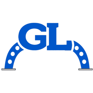 Logo Lycée professionnel Gourdou-Leseurre (Saint-Maur-des-Fossés - 94)