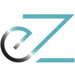 Logo Lycée professionnel Emile Zola