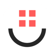 Logo IUT de CHAMBERY