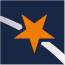 Logo European School of Administration and Management (ESAM)
