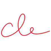 Logo Lycée des Métiers de l’hôtellerie restauration et commercialisation de Challes-les-Eaux - Greta de Savoie (73)