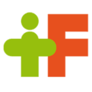 Logo IFSI CH Ussel
