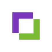 Logo ARFRIPS