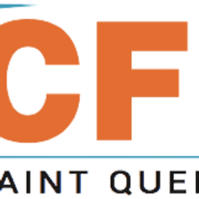 Logo CFA CF Métiers du Bâtiment et des Travaux publics (Trappes - 78)