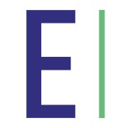 Logo ENGDE (Paris 11e  Arrondissement - 75)