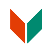 Logo Lycée professionnel maritime Anita Conti