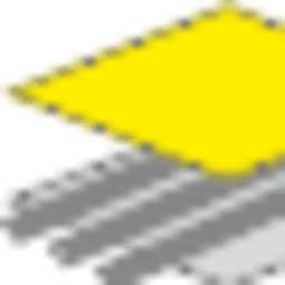 Logo de BTP CFA
