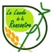 Logo CTRE FORMATION APPRENTIS AGRIC LPA ST AUBIN DU CORMIER (Saint-Aubin-du-Cormier - 35)