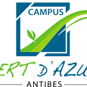 Logo CFPPA Antibes (06)