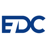 Logo EDC Paris BS