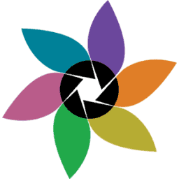 Logo Centre de formation professionnelle agricole (CFPPA)