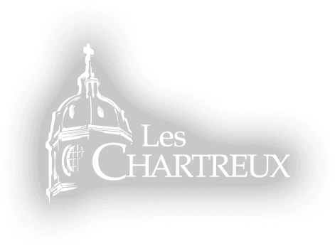 Logo Institution des Chartreux