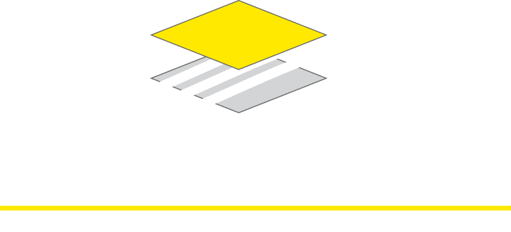 Logo de BATIMENT CFA D'OR