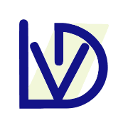Logo Lycée Victor Duruy