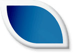 Logo CFA de l'AFPIA Sud Est (Lyon 3e  Arrondissement - 69)