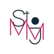 Logo Lycée Saint Joseph