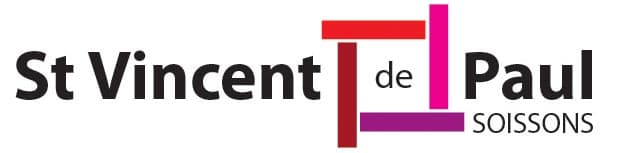 Logo de Lycée professionnel St Vincent De Paul