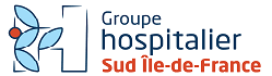 Logo IFSI CH Marc Jacquet Melun