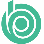 Logo de Ecole supérieure du bois