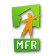 Logo IREO de Lesneven